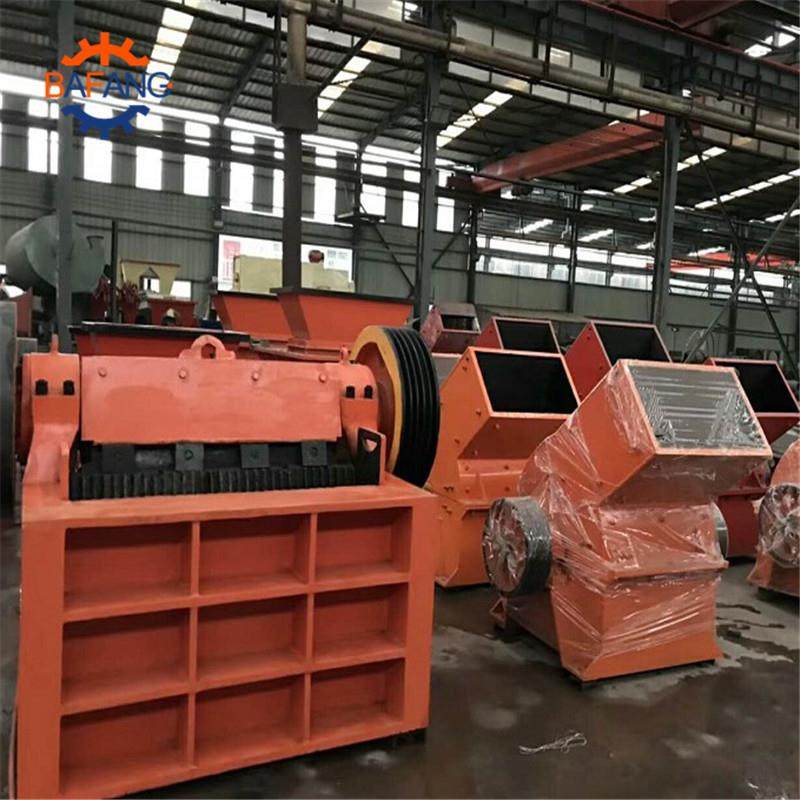 PC400×300锤式破碎机发货快 PC600中型锤式破碎机 煤矿用破碎机,机械设备,破碎机,淘宝优惠券,粉丝福利购,淘宝优惠卷