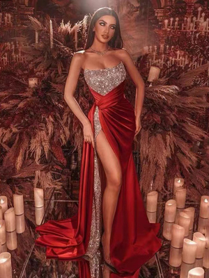 连衣裙女士连衣裙女士