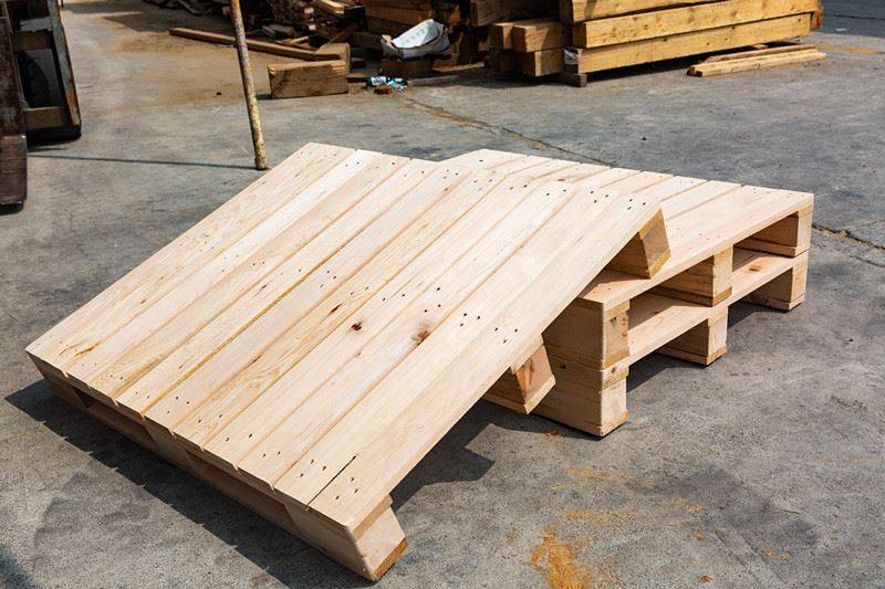 免熏蒸托盘定制木质托盘木托木卡板木质卡板定制实木托盘实木