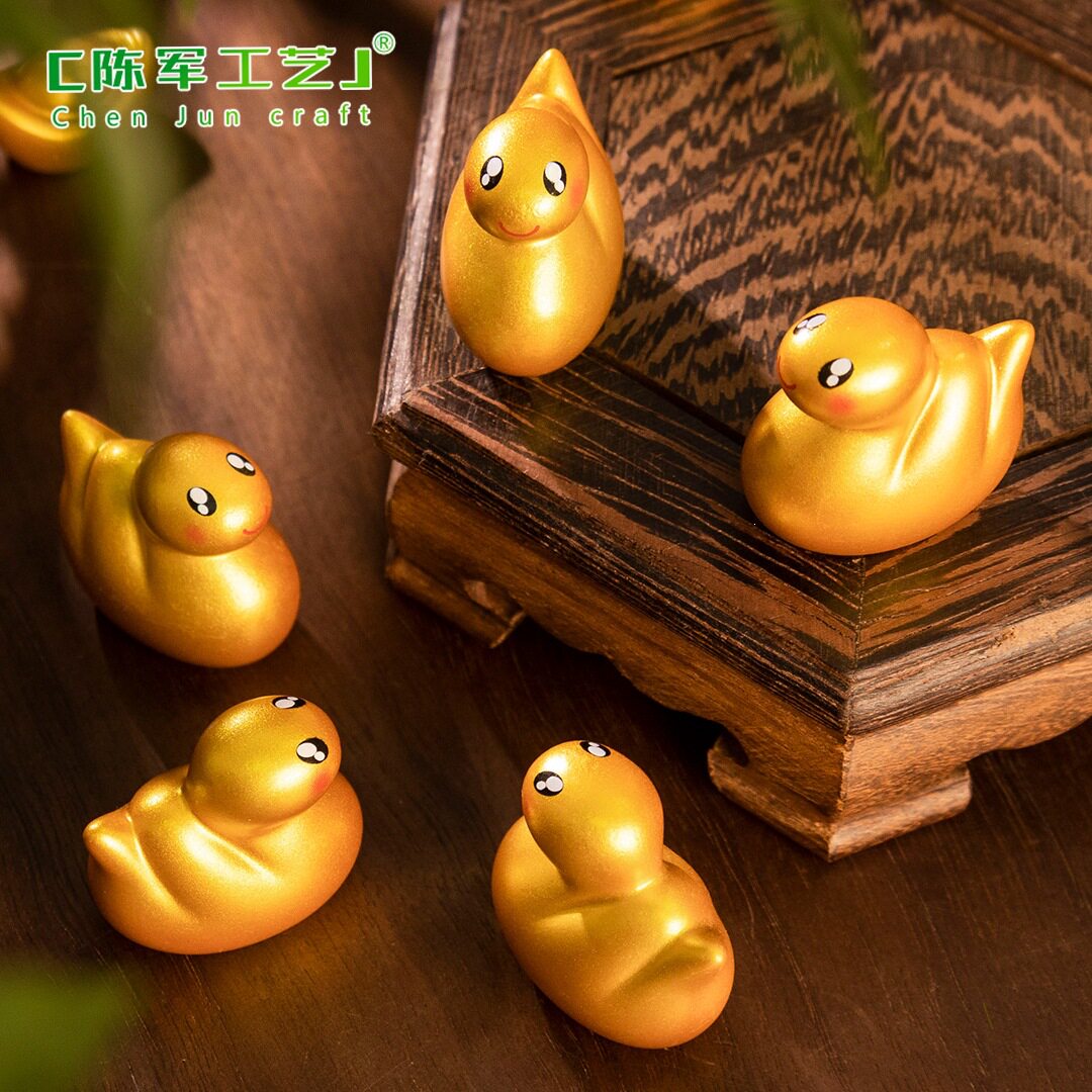 公仔装饰品挂配件桌面汽车蛇年小