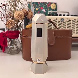 密斯菲尔全自动水光仪器 智能大容量五代高精度家用打水光仪器