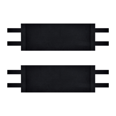 适用【大众专用收纳隔板】不乱了