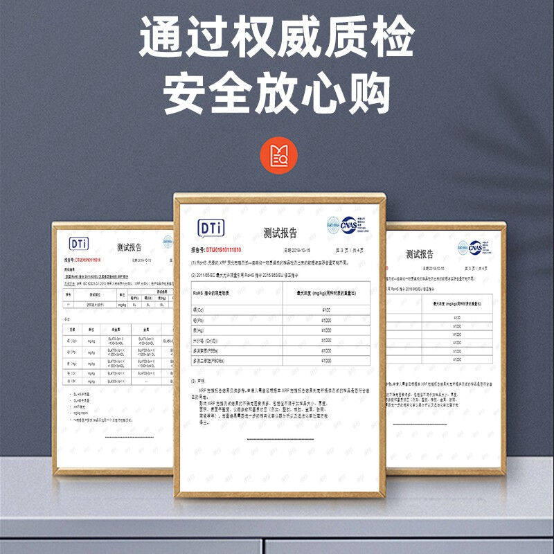 小梦折叠桌椅户外便携式野餐烧烤阳台凳子套装组合露营野炊自驾游