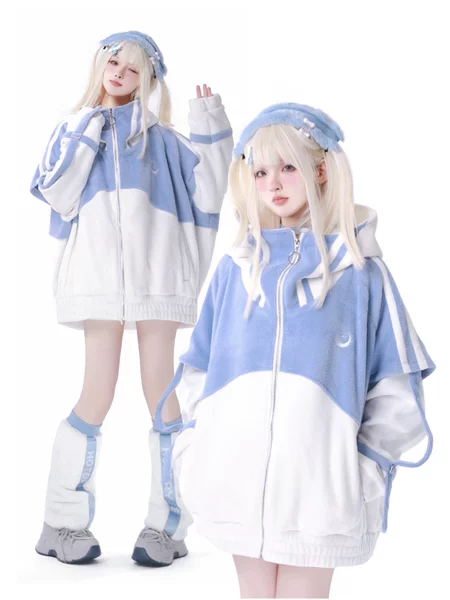 Товары от 武汉市雨加雪服饰有限公司