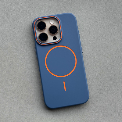 泰裤辣~~极简黑武士Beats同款