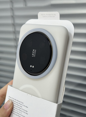 耐脏不黄奶白磁吸果冻Q弹液态硅胶适用vivoX200Ultra手机壳X100s半透明iQOO13/12软糯promini防滑Neo10女Z9