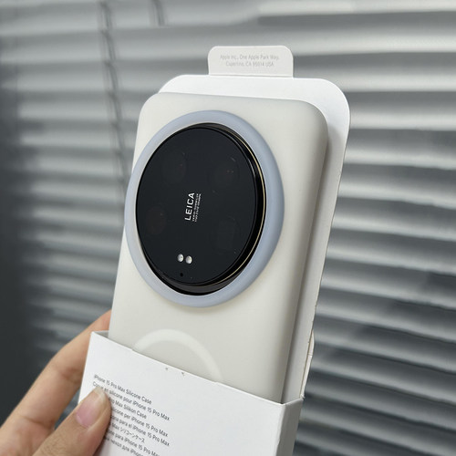 耐脏不发黄奶白磁吸果冻Q弹液态