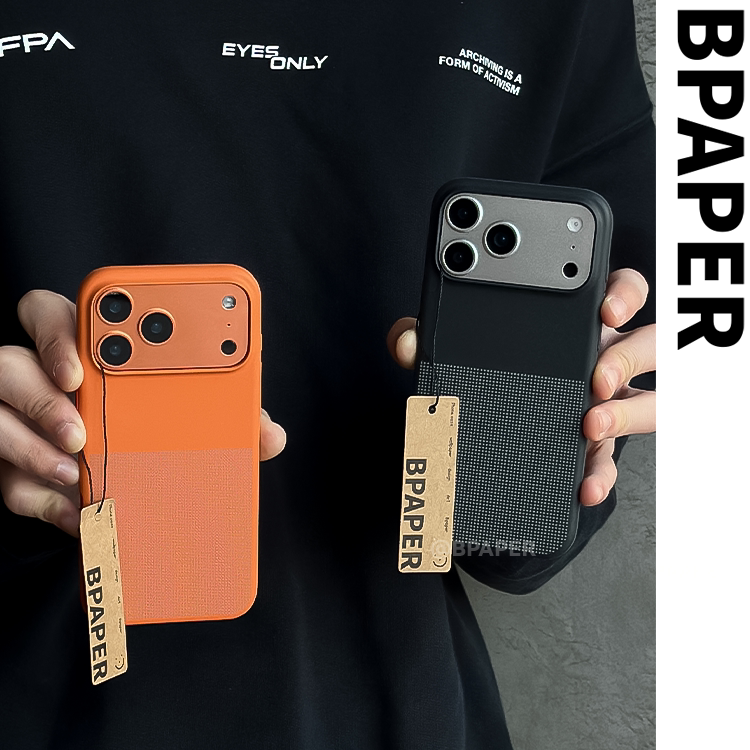 官网同款岩砂波点磁吸粗磨砂防滑适用苹果小米17promax 手机壳iPhone16/15华为mate80promax大孔亚克力硬外套