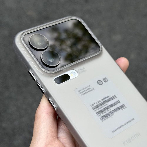 【手感爱好者必冲~~】0.07极薄磨