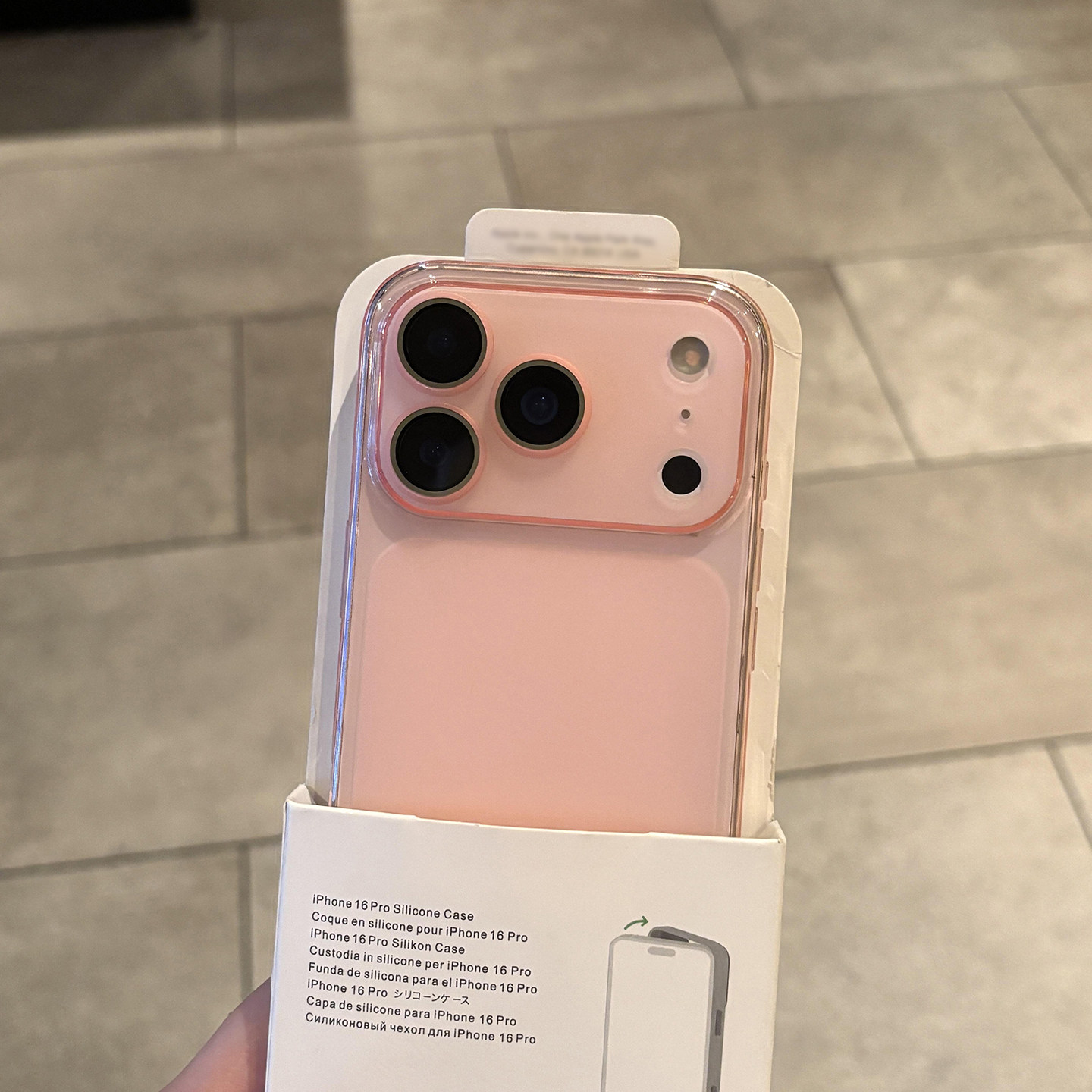 全包带镜头膜秒变大视窗超薄磨砂冰透雾面适用苹果17promax手机壳16/15plus抗黄硅胶tpu极简14pro纯色高级感+