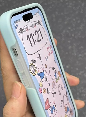 软糯Q弹橡皮擦感果冻真液态硅胶适用华为mate60/80手机壳p70耐脏x50不会黄nova13/12女40荣耀200magic6/7pro