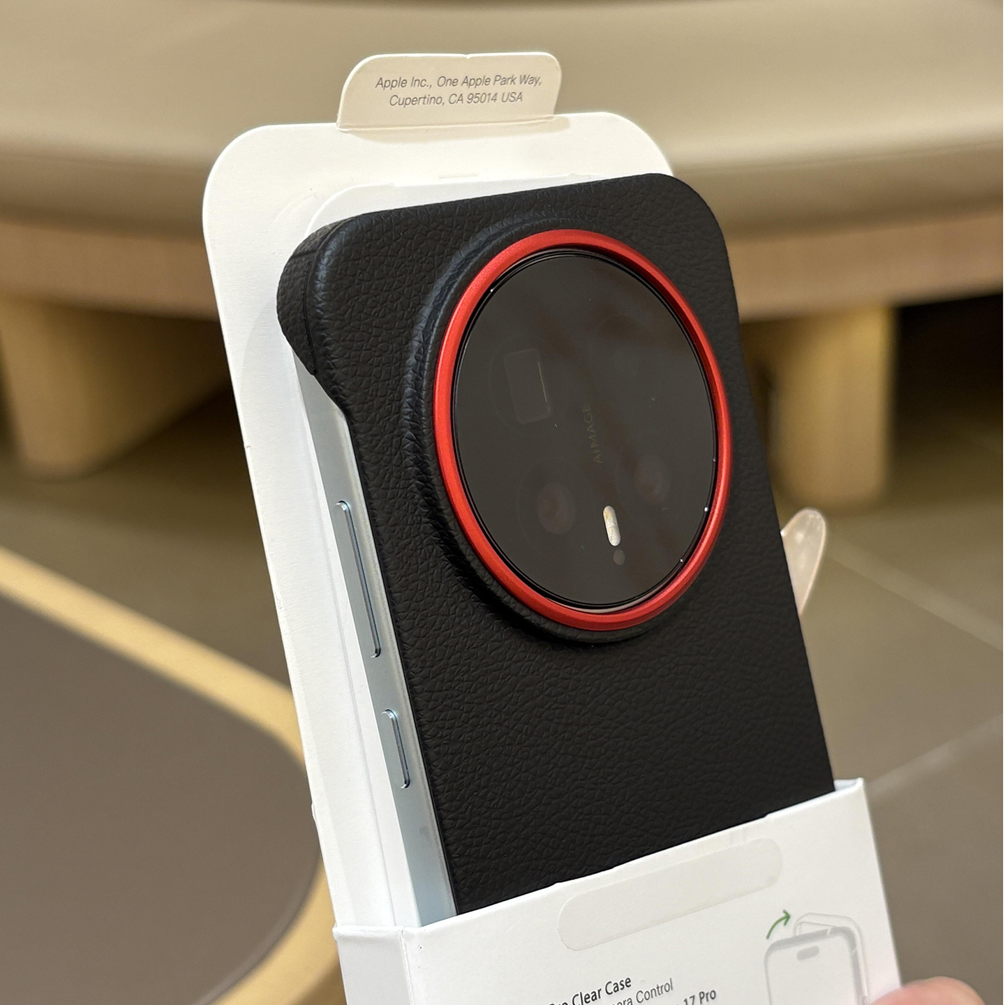 高级轻奢荔枝纹无边框散热超薄磁吸适用华为mate80promax手机壳pura70/60+新nova13荣耀400半包Magic8/7power