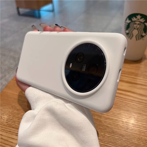 进口材料真液态硅胶不会发黄