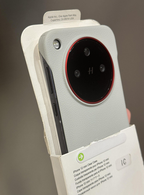 钛灰色荔枝皮纹无边框半包硬OPPO适用Findx8s+磁吸Ultra手机壳一加Ace5大孔vivoX200promini奢华iQOO13裸机感