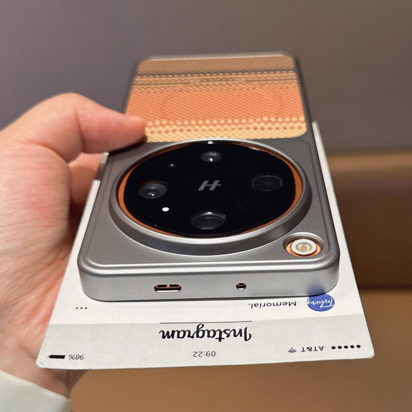 凯夫拉皮纹秒变17磁吸钛金属黑电镀适用findx9ultra手机壳OPPO适用findx8s+新vivoX300s/200pro华为mate80706