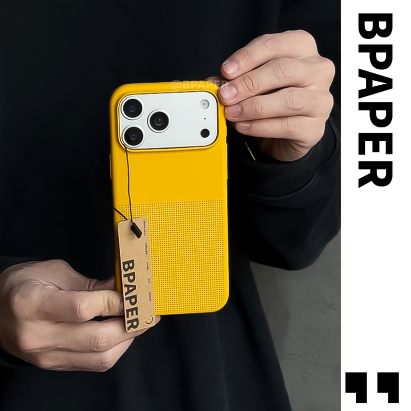 官网同款岩砂波点磁吸粗磨砂防滑适用苹果小米17promax 手机壳iPhone16/15华为mate80promax大孔亚克力硬外套