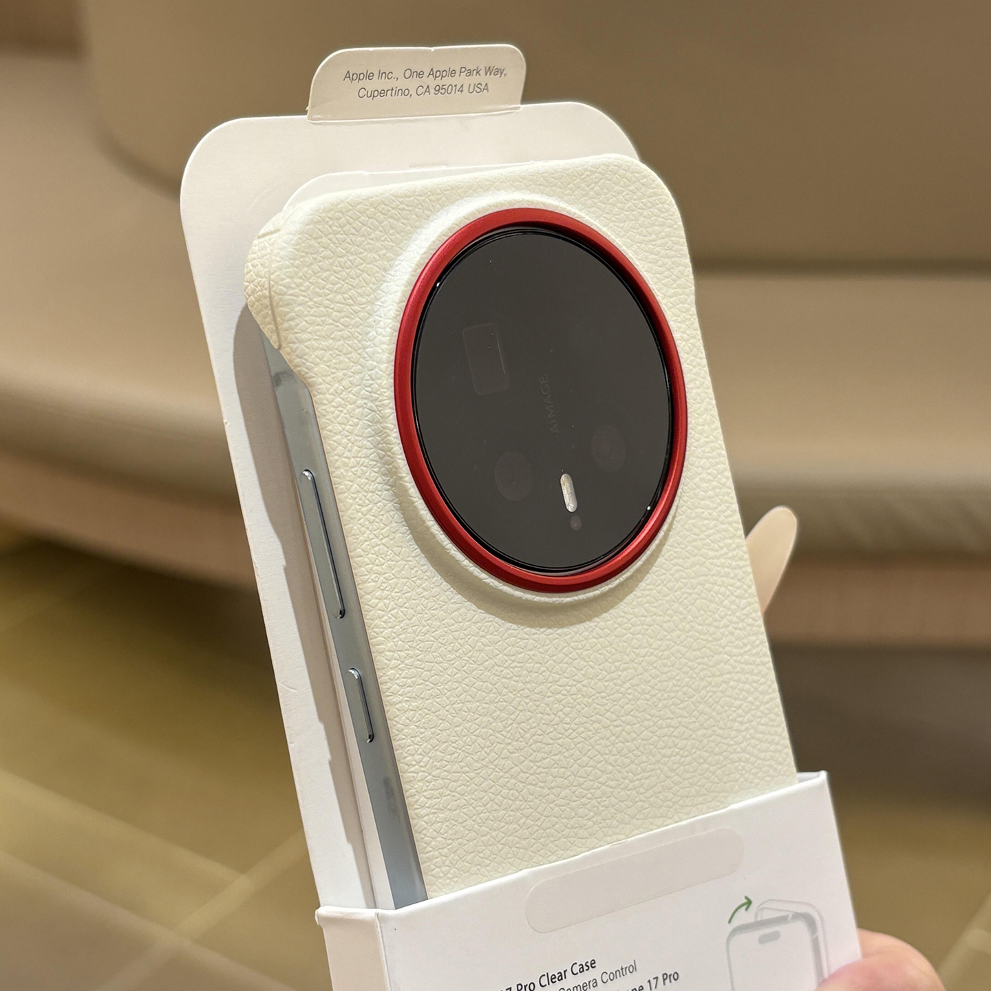 高级轻奢荔枝纹无边框散热超薄磁吸适用华为mate80promax手机壳pura70/60+新nova13荣耀400半包Magic8/7power