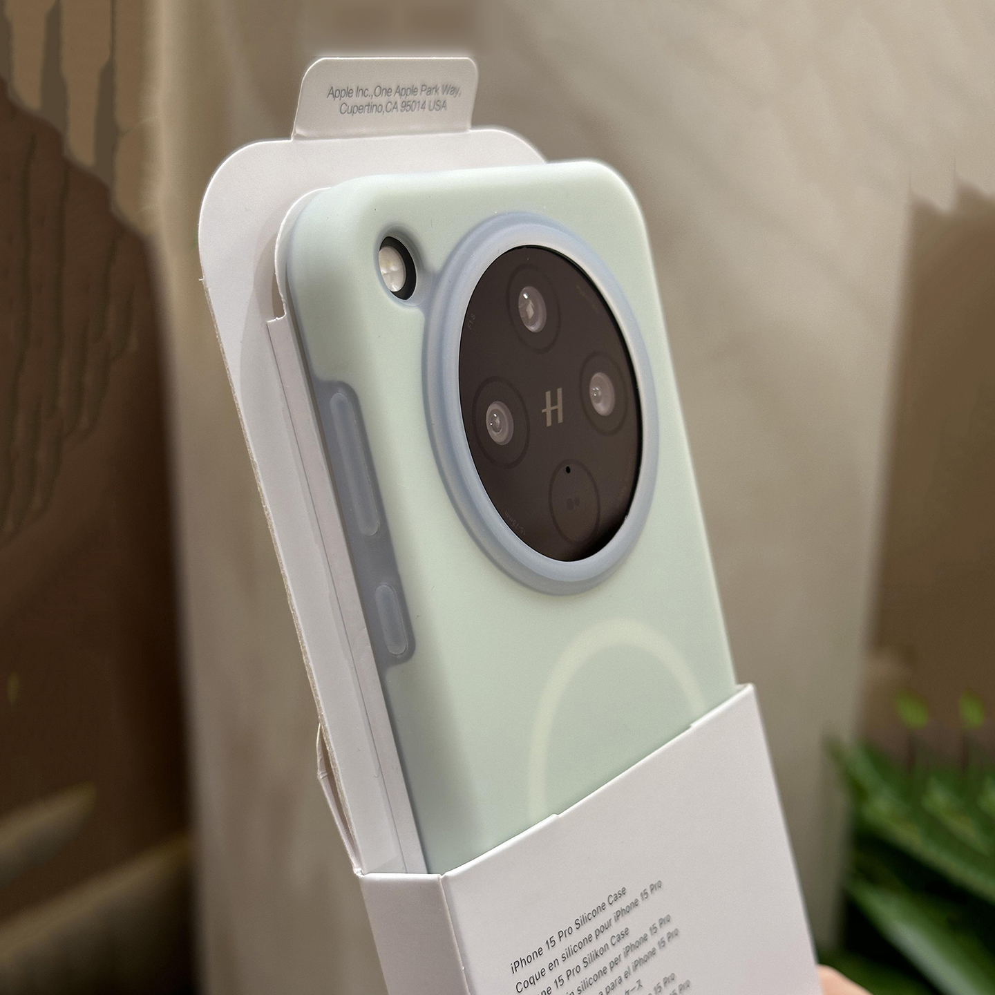 【真不发黄】磁吸果冻感液态硅胶耐脏适用OPPOFindx8Ultra手机壳x8s女X200Ultra软糯x100s新Reno14一加13Ace5