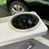 金属镜头加高保护 X200Ultra荔枝皮纹相机x9pro适用OPPOFindx8Ultra高级奢华X300promini新x200s一加13t