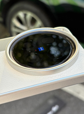 【金属镜头加高保护】X200Ultra荔枝皮纹相机x9pro适用OPPOFindx8Ultra高级奢华X300promini新x200s一加13t+