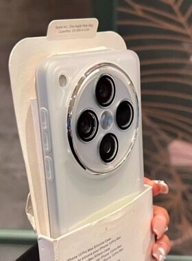 【壳膜一体】带镜头保护膜全包适用OPPO手机壳findx8软x6高透x7明X5黑白Reno13新9/12/10pro+真我GT7pro/Neo7