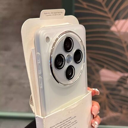 【壳膜一体】带镜头保护膜全包适用OPPO手机壳findx8软x6高透x7明X5黑白Reno13新9/12/10pro+真我GT7pro/Neo7