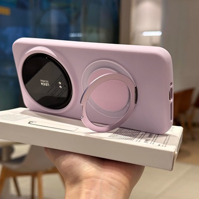 【德国进口】支点壳O1s支架磁吸