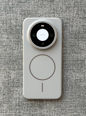 灰调美学钛灰色华为mate80/70/60磁吸适用17promax小米15手机壳14/3K80磨砂9肤感nova15荣耀Magic8pro网红风+