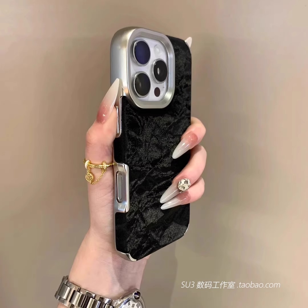 超火人气雪山纹丝绒耐脏柔软