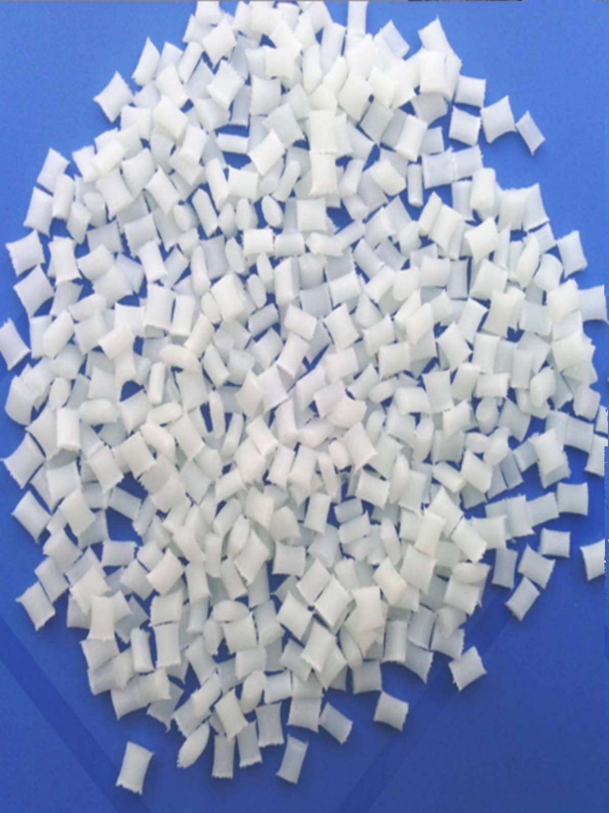 PA66 PA6改性尼龙 玻纤增强GF30 15 20 25 50%阻燃V0塑料颗粒原料