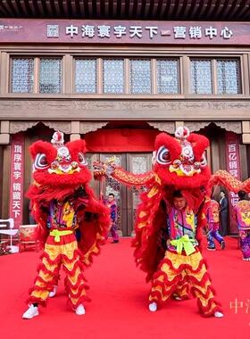 河北衡水舞狮衡水开业舞狮婚礼舞狮庆典舞狮祝寿舞狮婚庆舞狮舞龙