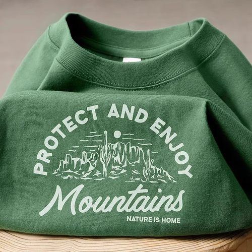 广州十三行外贸尾货~捡漏清仓纯棉美式复古宽松男女短袖T恤上衣潮