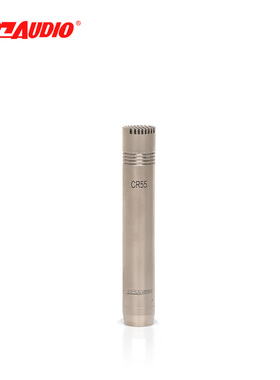 797AUDIO/七九七音响CR55小振膜录音话筒/电容话筒