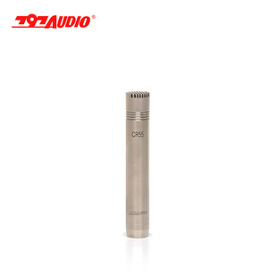 797AUDIO/七九七音响CR55小振膜录音话筒/电容话筒
