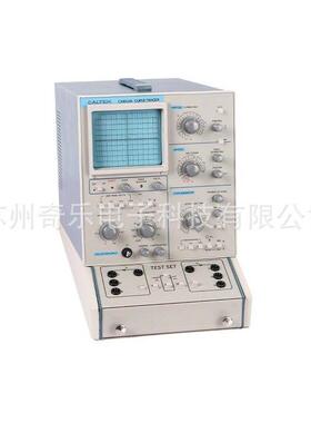 CA-4810A晶体管特性图示仪半导体管图示仪晶体管特性测试仪