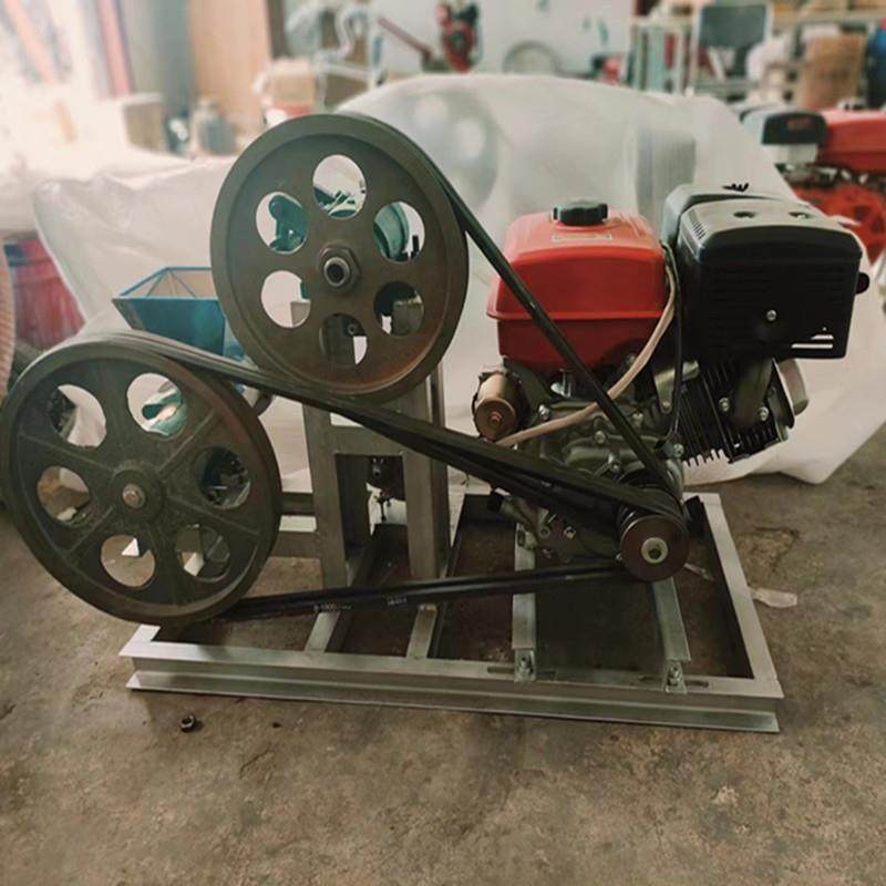 五谷杂粮膨化机多功能大米玉米小厨仙康乐果自动切断爆米花机,清洗/食品/商业设备,休闲食品加工设备,淘宝优惠券,粉丝福利购,淘宝优惠卷