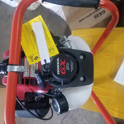 ND-4.2X2型内燃高频捣固机 铁道线路维修捣固镐