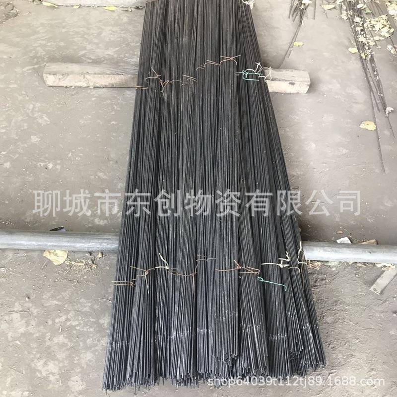 供应冷拔扁条 10*1.5 15*2mm精密光亮冷轧扁铁 Q235冷拉小方钢5*5