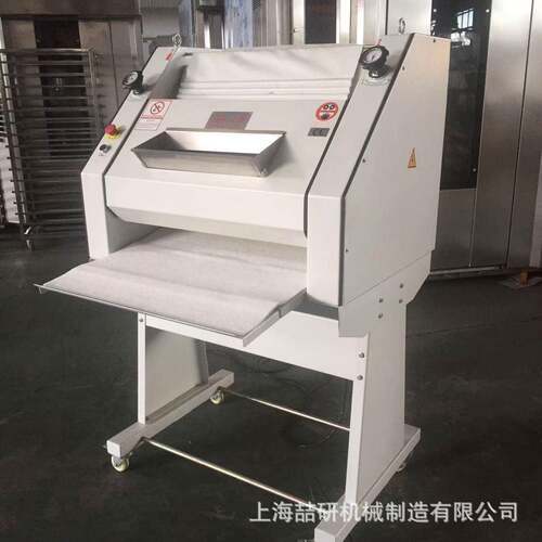 不锈钢商用烘焙设备法棍制作Baguette Machine法棍机面团整形机