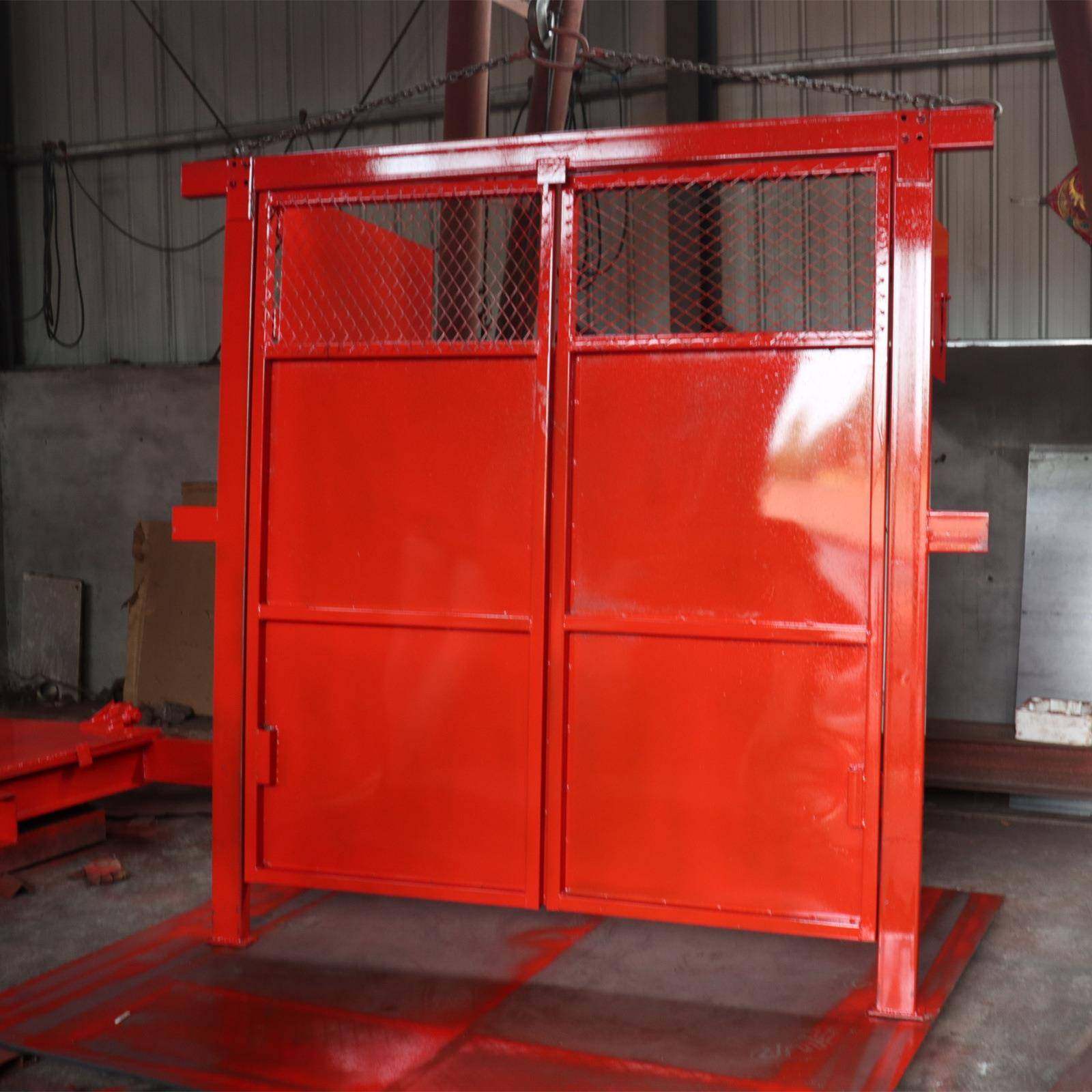 矿用防火栅栏门井下巷道MFHSL1.4*1.8双开防火门资质证件齐全,机械设备,矿山专用设备,淘宝优惠券,粉丝福利购,淘宝优惠卷