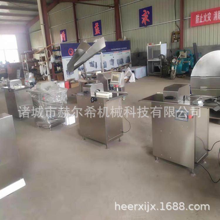 全自动香肠扎线机 腊肠捆线机自动化省人工 自动单路香肠捆线机,清洗/食品/商业设备,肉制品加工设备,淘宝优惠券,粉丝福利购,淘宝优惠卷