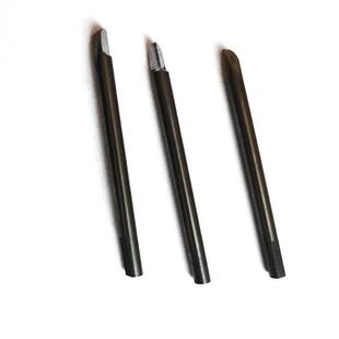 厂家直供漆包线刀 刮漆机刀头 剥皮机刀头去皮机刀头脱漆机刀头