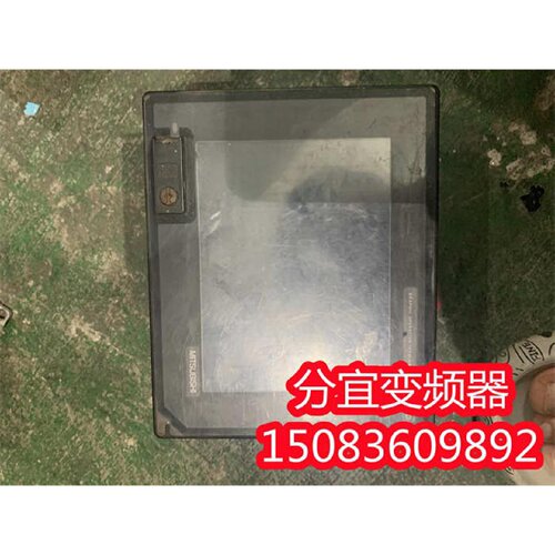 议价二手 触控屏幕GT1150-QLBD主板通信板 议价