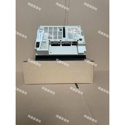 议价OMRONNS5-MQ10-V2 NS5-SQ10B-ECV2 NS5-MQ00-V2 MQ11B TQ10B