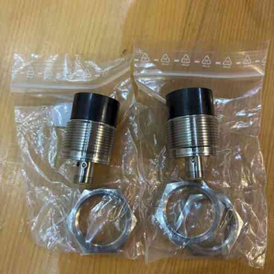 议价ANT431，易福门感测器，全新原装正品裸肌，无包装盒，实物