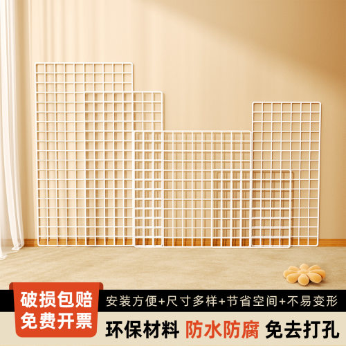 防鸟网格养殖网养鸡网果园网尼龙网爬藤网鱼塘网箱大棚网围栏网