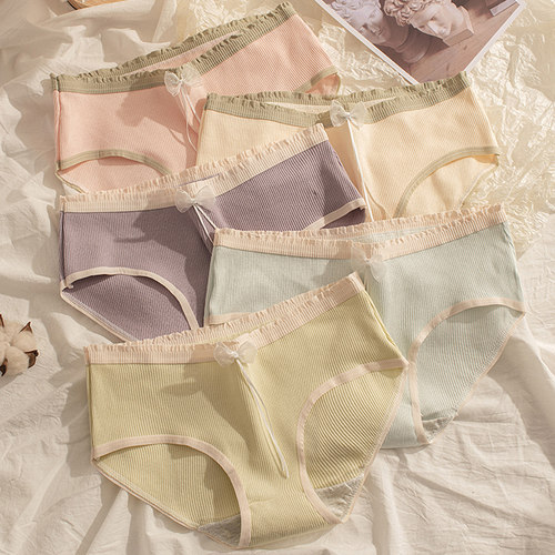 当天发货日系可爱少女生新款短裤