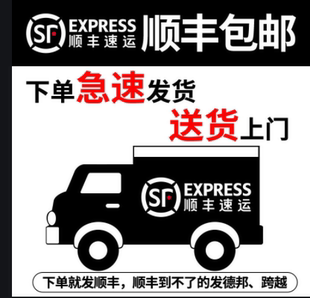 收 新疆 包邮 轻奢入户进门鞋 柜家用门口玄关一体靠墙门厅储物柜新款