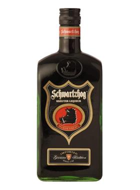 德国进口力娇利口酒正品700ml