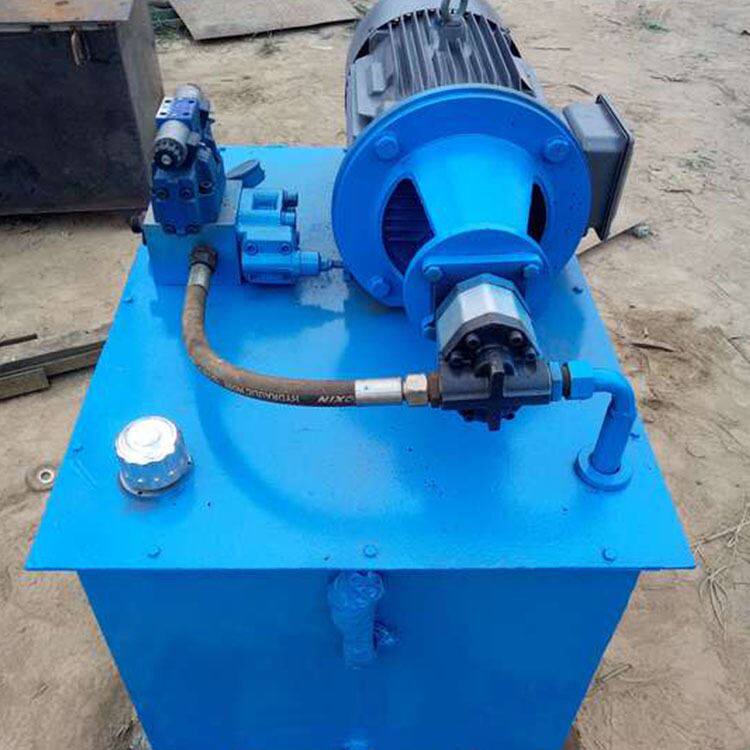 鼎东 隧道窑运行设备 液压摆渡车 砖厂液压顶车机